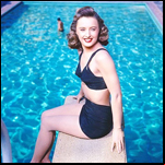 BarbaraStanwyck