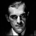 BorisKarloff