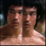 BruceLee
