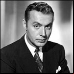 Charles Boyer