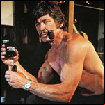 Charles Bronson