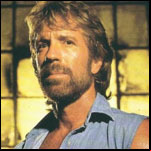 ChuckNorris