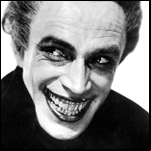 ConradVeidt