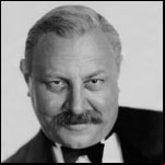 EmilJannings