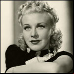 GingerRogers