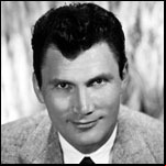 JackPalance