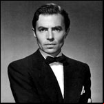 JamesMason