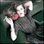 JaneFonda