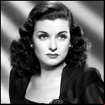 Joan Bennett