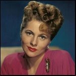 JoanFontaine