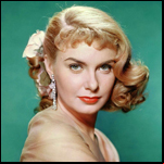 JoanneWoodward
