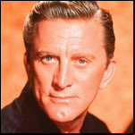 KirkDouglas
