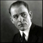 LonChaney
