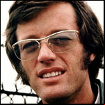 PeterFonda