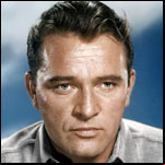 Richard Burton