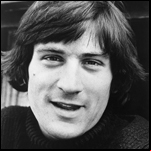 RobertDe Niro