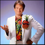 RobinWilliams