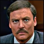StacyKeach