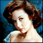 SusanHayward