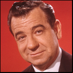 WalterMatthau