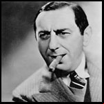 Ernst Lubitsch