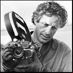 John Cassavetes