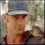 John Sayles