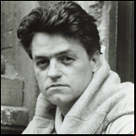 Jonathan Demme