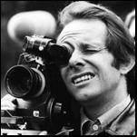 Ken Loach