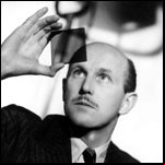 Michael Powell