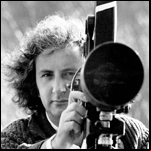 Michael Winner
