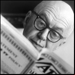 Otto Preminger