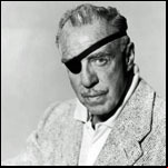 Raoul Walsh