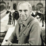 Richard Fleischer