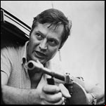 Roger Corman