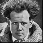 Sergei Eisenstein