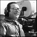 Sidney Lumet