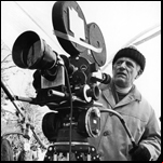 Stanley Kramer