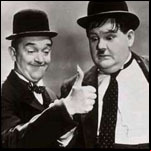Comedy Movies
