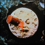 Science Fiction Movies