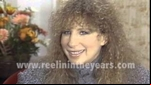 Barbra