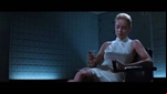 Basic Instinct Interrogation Scene