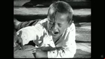 The Battleship Potemkin Trailer
