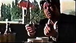 Cigarettes