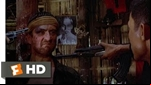 The Deer Hunter Russian Roulette