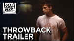 Fight Club Trailer