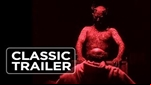 Haxan: Witchcraft Through the Ages Trailer