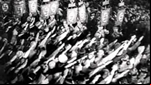 Hitler