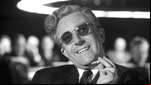 Inside Dr. Strangelove