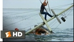 Jaws: Brody Kills the Beast